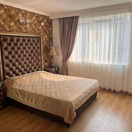 Apart Sweet Homes 5 - Apartments For Guests 써니비치 외부 사진