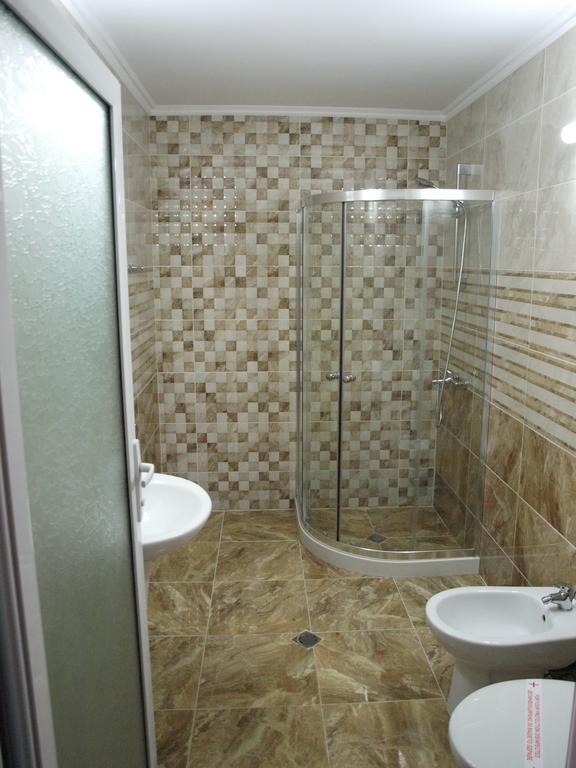 Apart Sweet Homes 5 - Apartments For Guests 써니비치 객실 사진