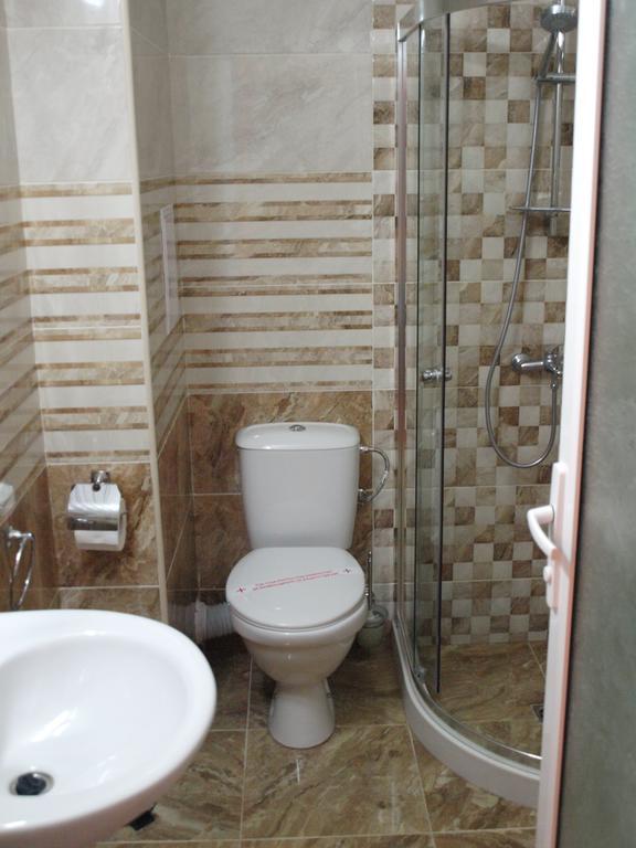 Apart Sweet Homes 5 - Apartments For Guests 써니비치 객실 사진