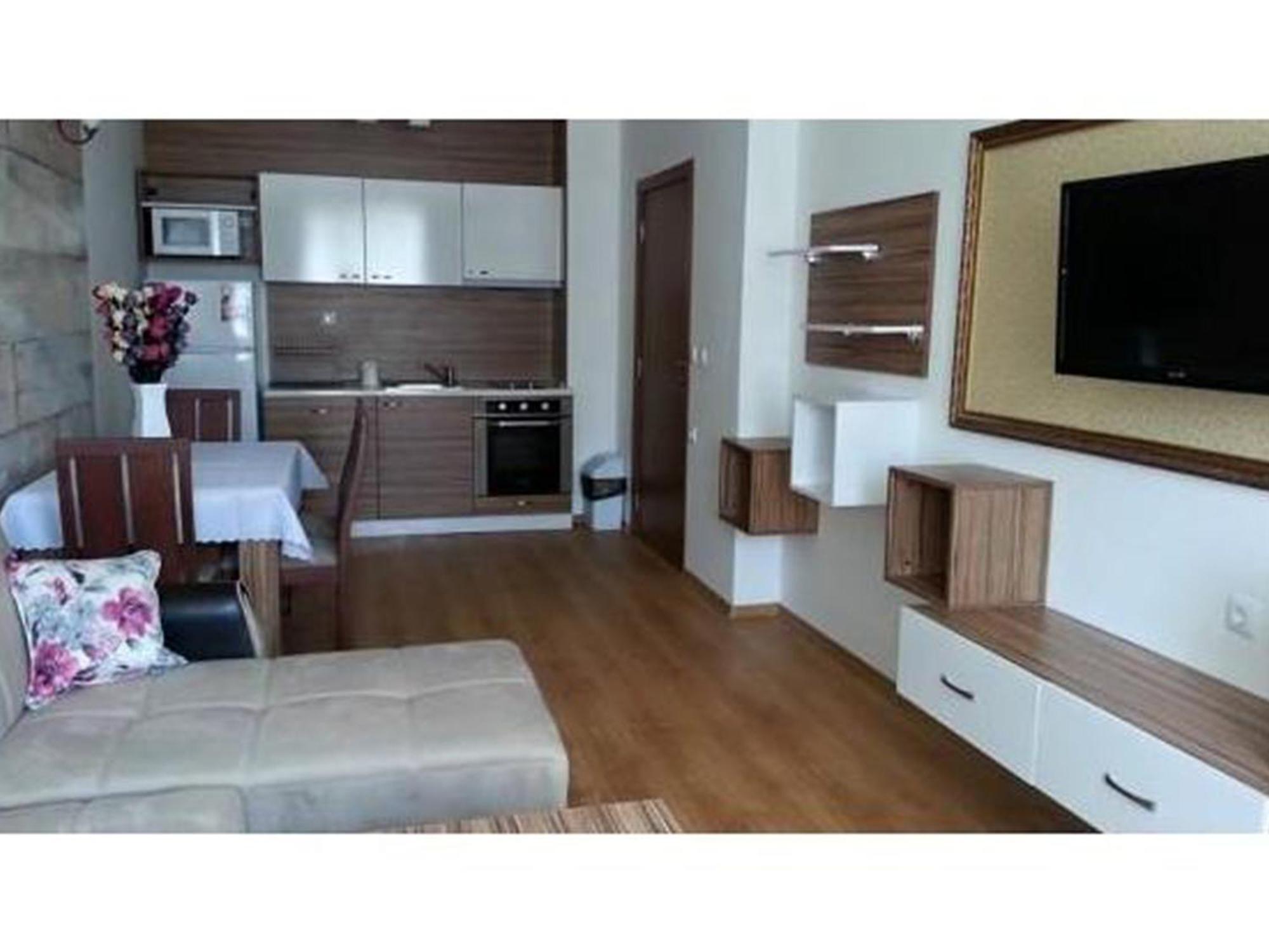 Apart Sweet Homes 5 - Apartments For Guests 써니비치 객실 사진
