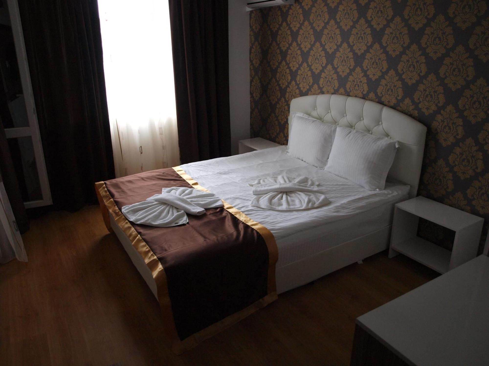 Apart Sweet Homes 5 - Apartments For Guests 써니비치 객실 사진